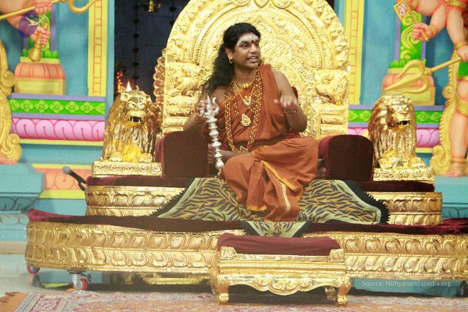 20130204 Photo 1140 1IfRGC7XBQuz6A4IwUjCAigv0bha83KvX.JPG