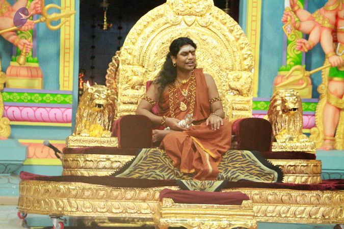 20130204 Photo 1141 15POog1h-0Ur4IGqhMjl18tXPUNZONrxk.JPG