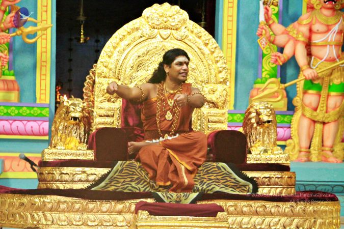 20130204 Photo 1142 1oPgRnq2jgrpsDxrj-uxZFtGO4ONwp4 K.JPG