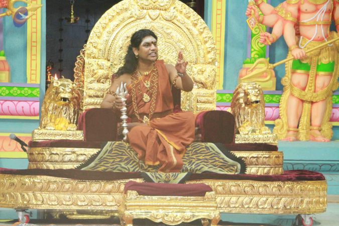 20130204 Photo 1142 1tg6 4rH-IcmzdLT5bfFfp7G4zEudml-n.JPG