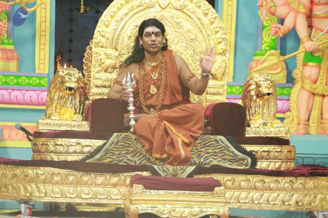 20130204 Photo 1143 1cu6X tra9ITfzlpqPm2spXTSeTPmWCew.JPG