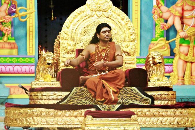 20130204 Photo 1144 1e2jat19pXweE-pr68u8aP-jgg ZMm4Na.JPG