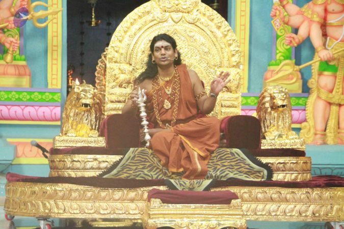 20130204 Photo 1144 1m0DxqQSvRwTJbJgMQ m9T5hzaZfjkG2d.JPG