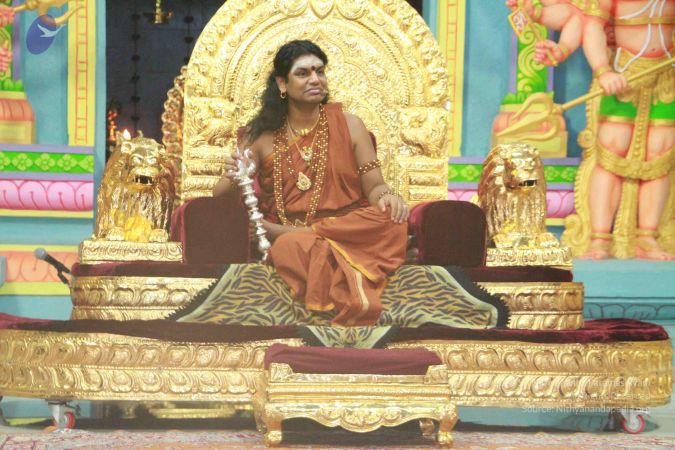 20130204 Photo 1145 1DwzWLK2hTUlVAyRJI6qy fq2WcKUC2de.JPG