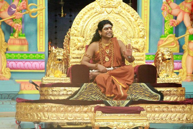 20130204 Photo 1145 1W9VKjWmLtNtcLyIIfvu16aDn6bZ2h1Cp.JPG