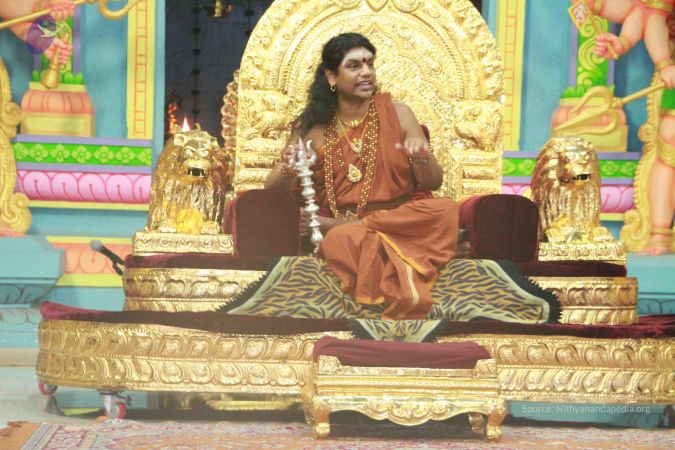 20130204 Photo 1147 1tOgSX7MiLqSpM9PAV6fa1Y1zBiQxUf3k.JPG