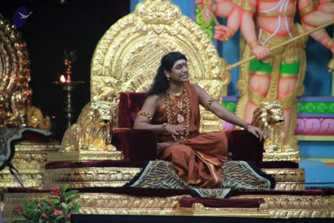 20130204 Photo 1149 134rQJXAl0UFDrjstY1O LXJgmN86juxt.JPG