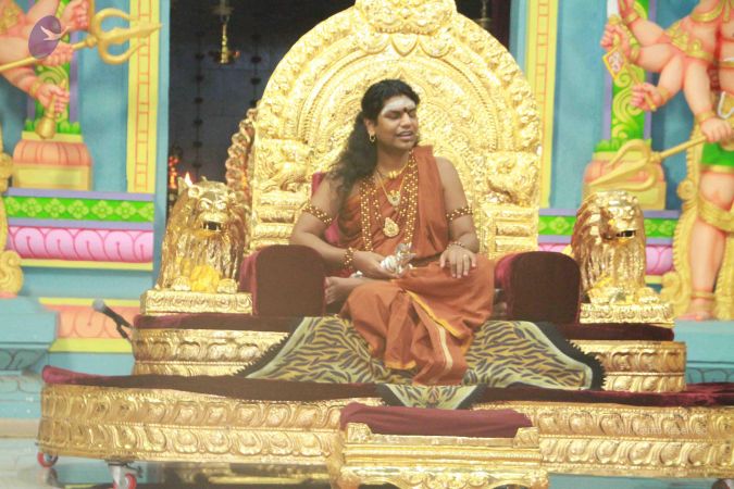 20130204 Photo 1149 1RTR lOY0F-2SScoKiw9oBCStfmIA5pGZ.JPG