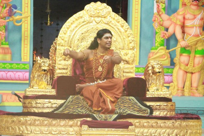 20130204 Photo 1150 1RWEwaVtH-L5dZyJC4OQo13dBBjIWRDJa.JPG