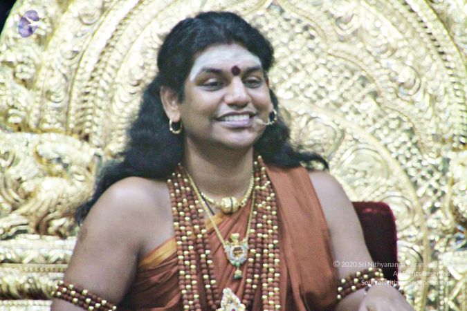 20130204 Photo 1151 12sWvhqTOjTlRxrGyN9tLF61fGlL4TTqf.JPG