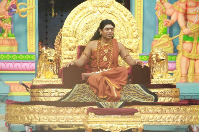 20130204 Photo 1151 1HxE5PXkmo9Azmsocqrij3YQWuw0-hDgF.JPG