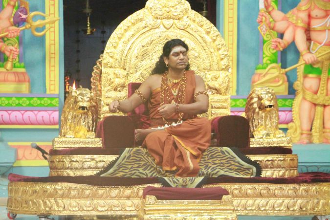 20130204 Photo 1152 12fsJtXe -s76P5cQos9cSCKNEjATrb-L.JPG