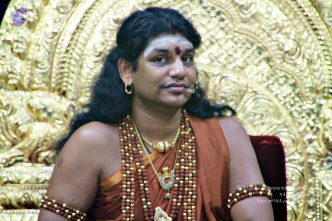 20130204 Photo 1152 1sTWo8qa gwlF0rUHWBgU2trln9Dfdi3C.JPG