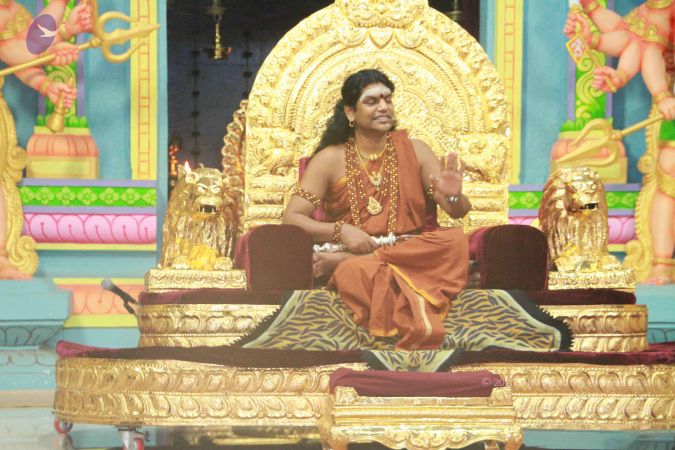 20130204 Photo 1153 1rz xCTq8ddh2cxDu4LlXahMIrNhReigW.JPG