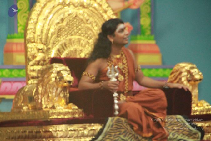 20130204 Photo 1154 1snkCjMUVUqcQIan-IJemk3L4gVwAovkV.JPG