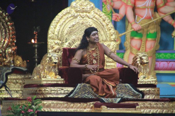 20130204 Photo 1159 1ebK4ALcMTWelIe Kh Bg1WXOHP9fzTGj.JPG