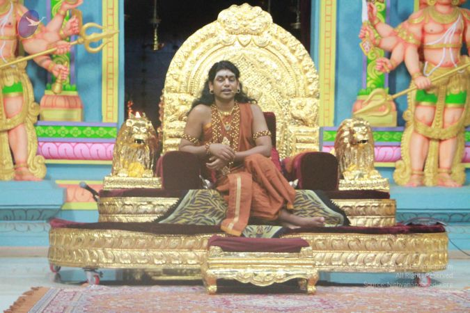 20130204 Photo 1161 1T38x3mwVLsj6jXI64QWdrXDv-P5ySskV.JPG