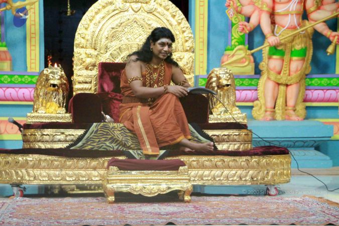 20130204 Photo 1161 1i7UsSsUvOu o63OPslflwZNevSXmflAq.JPG