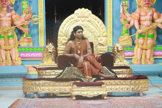 20130204 Photo 1164 11V7cxadTYe2o0cH5B-hQfUWlpBlyxFG7.JPG