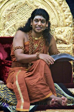 20130204 Photo 1167 1saURBALcUsjww4unICvwXvRVDd76cxoq.JPG