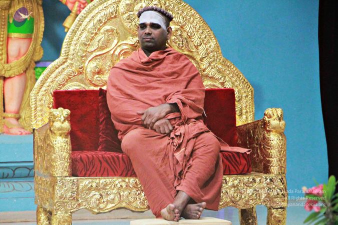 20130204 Photo 1174 1UCNsRYVEoheNQSybi94WRg2ciGVJ0c2b.JPG