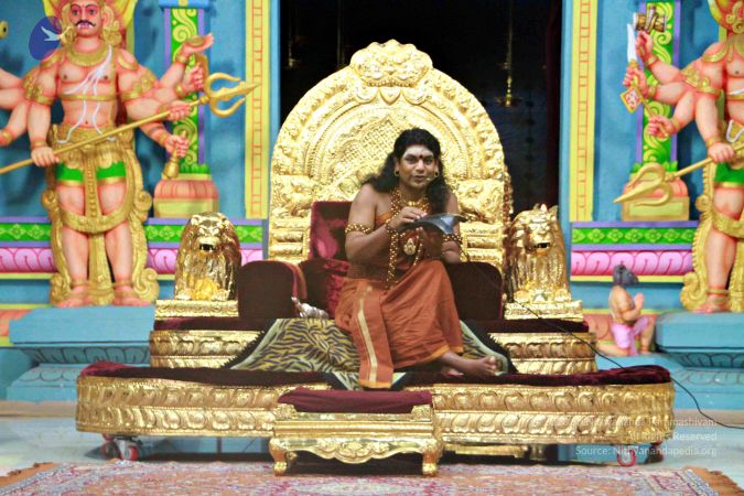 20130204 Photo 1175 160wPJaWjR4Ge7-sJyLJJatpDkFGO40uw.JPG