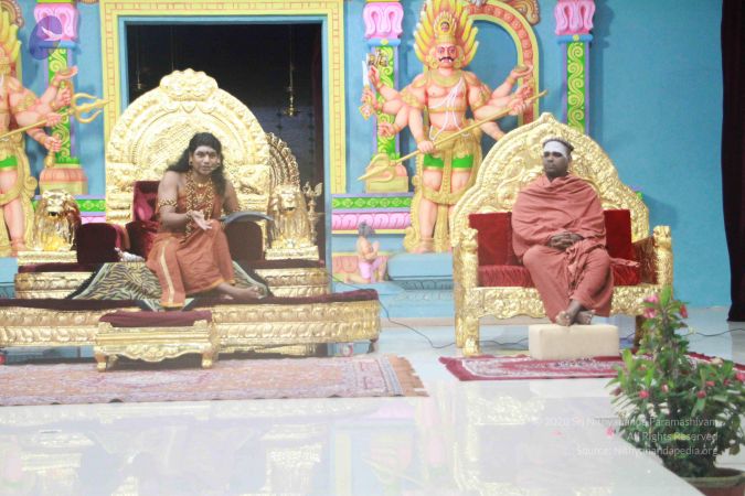 20130204 Photo 1177 1GQlVCrxEQ3TOWpM0aqtyHwAHHIc9gYsw.JPG