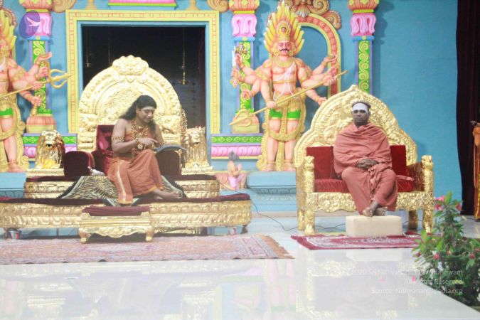 20130204 Photo 1178 11oBBnacQgWqtLnO781VPLWLL4jeMD4em.JPG