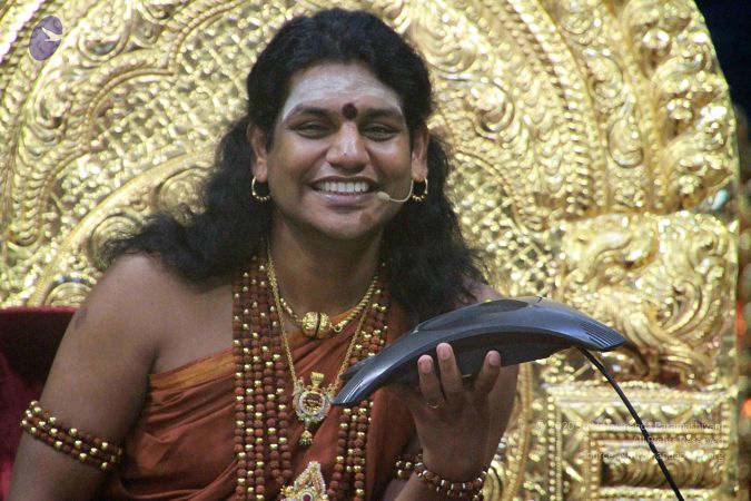 20130204 Photo 1184 1TbdUUQvAr4HGxT nAnxemTwuErAvjmq3.JPG