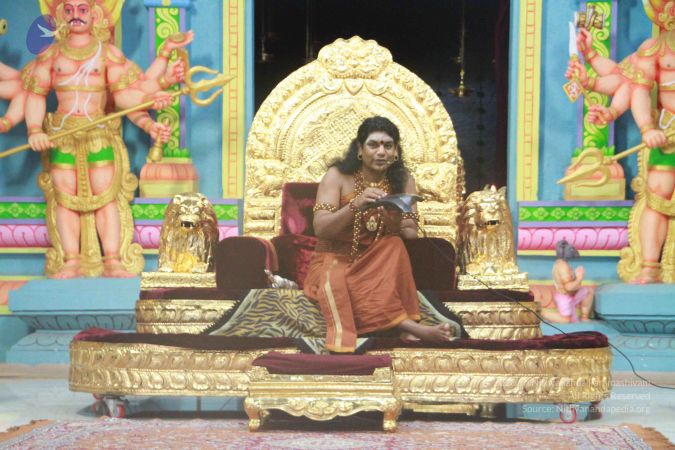 20130204 Photo 1187 12f8R-UkmoJn6eL32KJ8KE0S4UzJijfvh.JPG