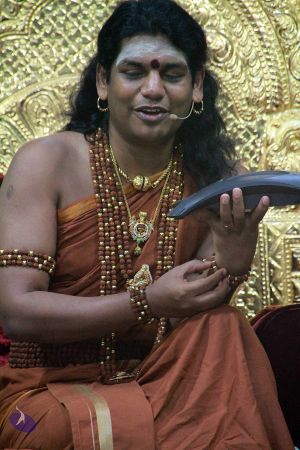 20130204 Photo 1189 1YfzfexFFkyaY7HxejrKnOGd0u8O5jz7O.JPG