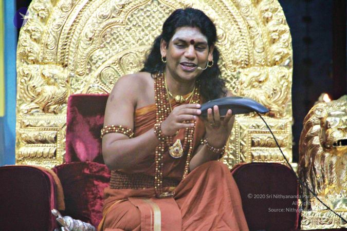 20130204 Photo 1192 1kYA39bTvDHJlkl11yZgA fzKiG68kaSX.JPG