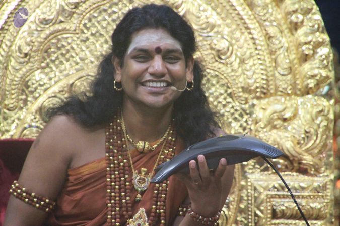 20130204 Photo 1193 1KUuOMZNfM9 MsrkQgaLEcSkwl1o6C-FZ.JPG