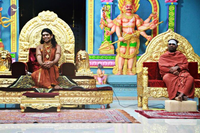 20130204 Photo 1198 1BKSZDaFs 3-E a-w5tMVIDhCmhEDB09z.JPG