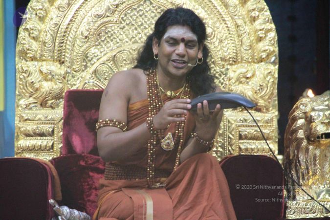 20130204 Photo 1198 1f2OEgAxPbtOpUcqgm19FAGAqKateAJtG.JPG