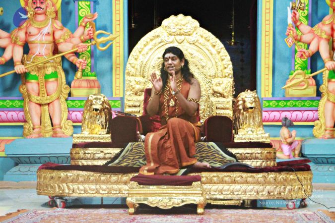 20130204 Photo 1202 1FaWxRGi0VskeUUvd~DThFHtEdT2tqvy.JPG