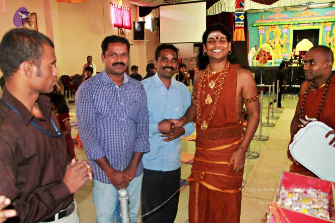 20130204 Photo 1207 13M-hFJ13sPYdZYOZXMdx-9Bv9wIBbeNm.JPG