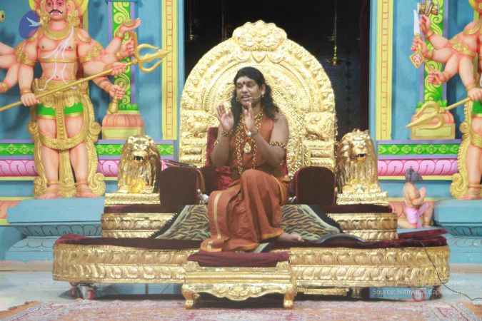 20130204 Photo 1210 1JvdW1jGgkMTDW37xROjm1DPnVPJp-Af9.JPG