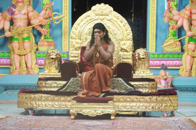 20130204 Photo 1212 1t7YBueRlla14wgKLXlwJmpy2wmaVaeIN.JPG