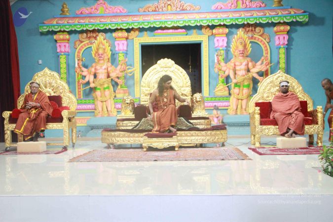 20130204 Photo 1214 1v5YlqEX-Nldl42fKf swWRQjDtGvWSY0.JPG