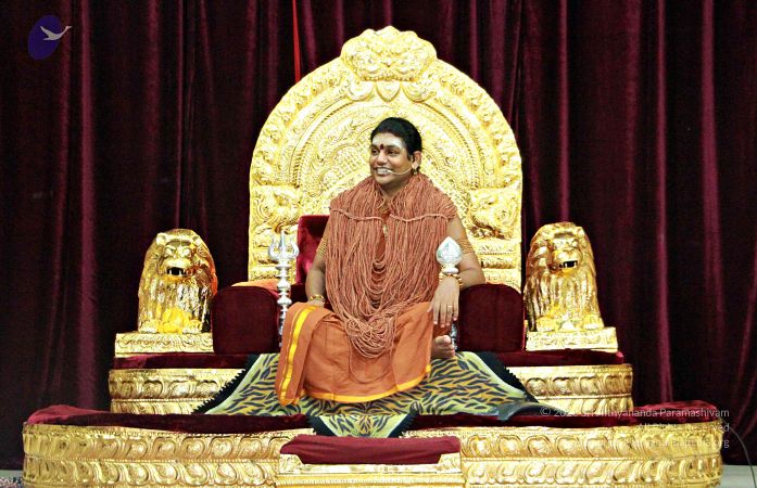 20130205 Photo 1005 1ORpYc9eP9PjbfXT4i-IvKWPM XD n96k.JPG