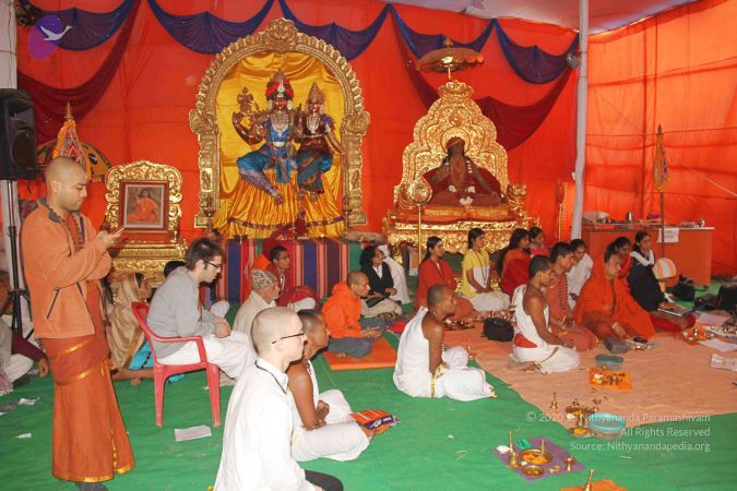 20130205 Photo 1006 1cVpzPYJlT-xE2FTnbGBKxw2NMzTh2IHj.JPG