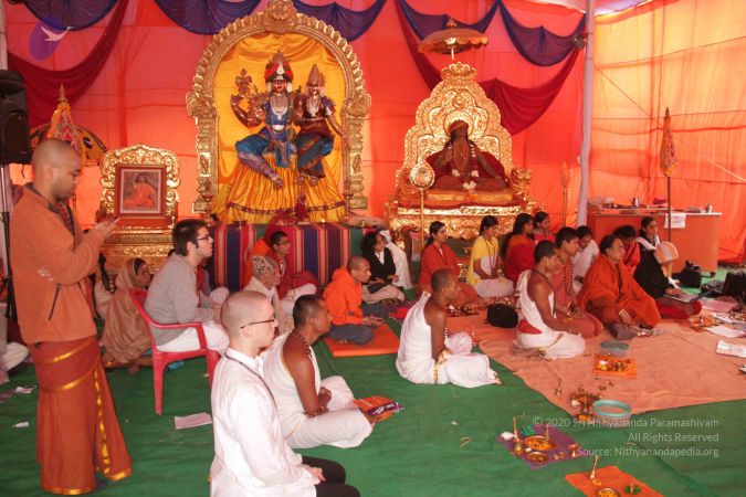 20130205 Photo 1007 1ElRRLYnbnc38TF1LlwR6KhK KyIC1 Zm.JPG