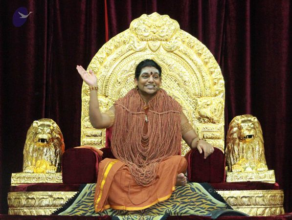 20130205 Photo 1008 1LT7-fUPaa1qyzuWHrwj0-Gpz92e1hVXy.JPG