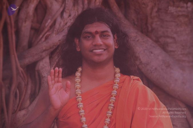 20130205 Photo 1017 1uaPXIyy1wwZUPr4yRWGATzlrVHGxPpkT.JPG