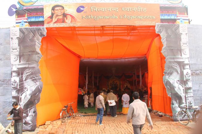 20130205 Photo 1021 1LHoNeiRFI3Unbk-goKspjvzhsZzCRFY2.JPG