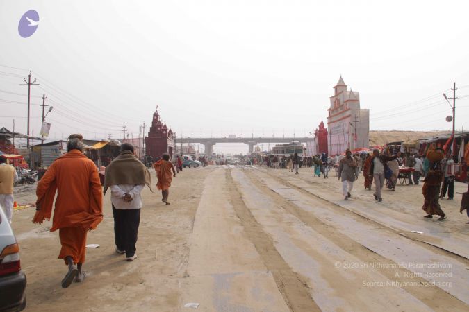 20130205 Photo 1025 1JvLIyP1ctYMzk5ME7DIbtuv duRPgtBG.JPG