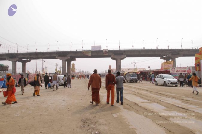 20130205 Photo 1033 1I0CaKHHQl5VbILsJqIUdowx6RO56RsVN.JPG