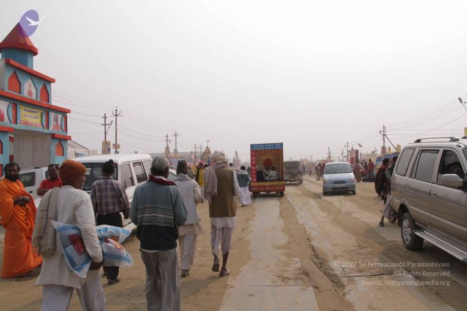 20130205 Photo 1037 1pWN anmECXvOb2wRK4acrwvhoAqriLRl.JPG