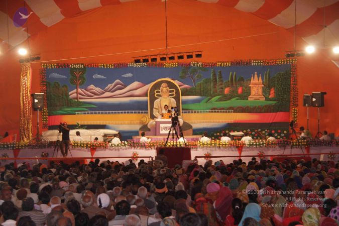 20130205 Photo 1044 1FyMb1bCtQPtV8HY9Cz09qV1tJijCU7Sa.JPG